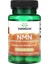 Nmn Nicotinamide 300 mg30 Veggie Capsul 1