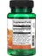 Nmn Nicotinamide 300 mg30 Veggie Capsul 2