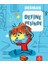 Derman Define Peşinde - Marta Jarque 1