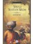 Yavuz Sultan Selim - Padişahlar Serisi 1