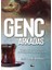 Genç Arkadaş 1