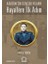 Hayallere Ilk Adım - Atatürk Ün Gençlik Yılları 1