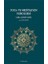 Yoga ve Meditasyon Psikolojisi 1