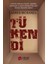 Tükendi 1