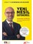 Yeni Nesil Gayrimenkul 1