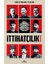 Ittihatçılık - Doğuş 1