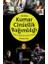Kumar ve Online Cinsellik Bağımlılığı - Mizaç ve Bağlanma Üzerinden Anlamak 1