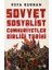 Sovyet Sosyalist Cumhuriyetler Birliği Tarihi 1