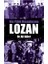 Bin Yıllık Hesaplaşma - Lozan 1