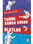 Tarihe Damga Vuran Olaylar 1
