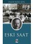 Eski Saat 1