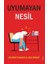 Uyumayan Nesil 1