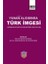 Yunan Algısında Türk Imgesi 1