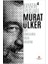 Hayatın Ipuçları 4 1