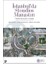 Stoudios Manastırı - Türkçe 1