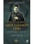 Hilal'in Muhafızı Abdülhamid Han 1