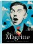 Işte Magritte 1