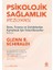 Psikolojik Sağlamlık (Rezilyans) 1