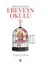 Çocuklarla Temas Eden Herkes Için Ebeveyn Okulu 1