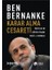 Karar Alma Cesareti - Yüzyılın En Büyük Finans Krizi ve Sonrası 1