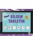 Hayat Okul 3. Sınıf Bilsem Tabletim (Yeni) 1