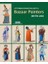Ottoman Figurative Arts 2: Bazaar Painters 1