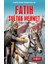 Tarih Yazan Komutanlar - Fatih Sultan Mehmet 1