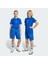Originals JY9529 Messi Shorts Kids 1