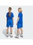 Originals JY9529 Messi Shorts Kids 2