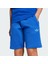 Originals JY9529 Messi Shorts Kids 4