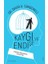 Kaygı ve Endişe 1