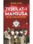 Teşkilat I Mahsusa 1