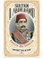 Sultan Iı. Abdülhamid 1