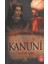 Aşkın ve Şiirin Sultanı Kanuni 1