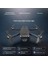 U2 Pros 4K Fpv Kameralı Drone – Gps, Optik Akış, Kaçınma Sensörlü, Fırçasız Rc Uçak 2