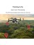 U2 Pros 4K Fpv Kameralı Drone – Gps, Optik Akış, Kaçınma Sensörlü, Fırçasız Rc Uçak 4