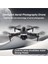 K2 Mini Drone 2024 – Hd Çift Kameralı, Engel Kaçınma, Fırçasız Motor, Uzaktan Kumandalı Quadcopter 1