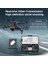 K2 Mini Drone 2024 – Hd Çift Kameralı, Engel Kaçınma, Fırçasız Motor, Uzaktan Kumandalı Quadcopter 4