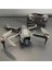 W1 Pro S 4K Hd Kamera Drone – Katlanabilir, Wifi Fpv, Fırçasız Motor, Engel Kaçınma, Mini Iha 4