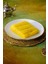 Limonlu Fırınlanmamış Peynir Helvası 1 Kg 1