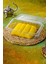 Limonlu Fırınlanmamış Peynir Helvası 1 Kg 2