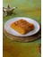 Cevizli Fırınlanmış Peynir Helvası 250 Gr 4