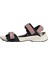 Terrex JQ2239 Terrex Hydroterra Sandals 2