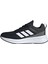 Sportswear JQ5167 Fortarun 4.0 Shoes Kids 2