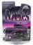 Nessiworld Greenlight 1/64 Flames The Series - 1949 Buick Roadmaster Hardtop 2