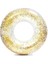 Isc56274 107 Cm Sim Desenli Simit 1