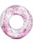Isc56274 107 Cm Sim Desenli Simit 2