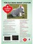 Nessiworld Cotton Box Bebek Yün Yastık 35X45 2