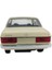 Çek Bırak Araba 1:32 Mercedes Benz W123 - 43686 - Beyaz (Lisinya) 1