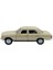 Çek Bırak Araba 1:32 Mercedes Benz W123 - 43686 - Beyaz (Lisinya) 4